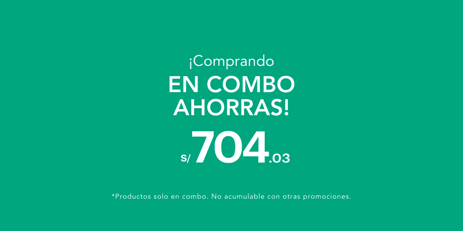 COMBOS-1-SHOP-1600x800-2