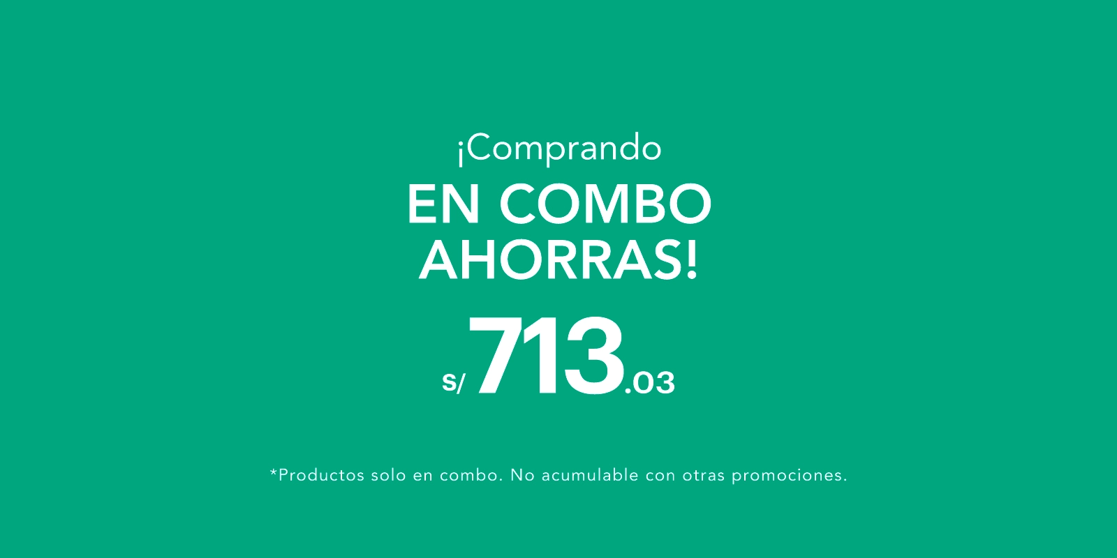 COMBOS-SHOP-flat-ducha-ahorro