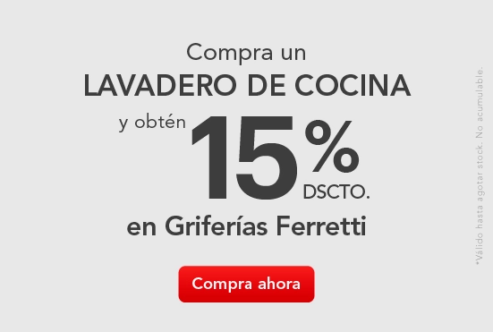 PROMO-15-DSCTO-GRIFERIA-COCINA-GENERAL-MOBILE-legal