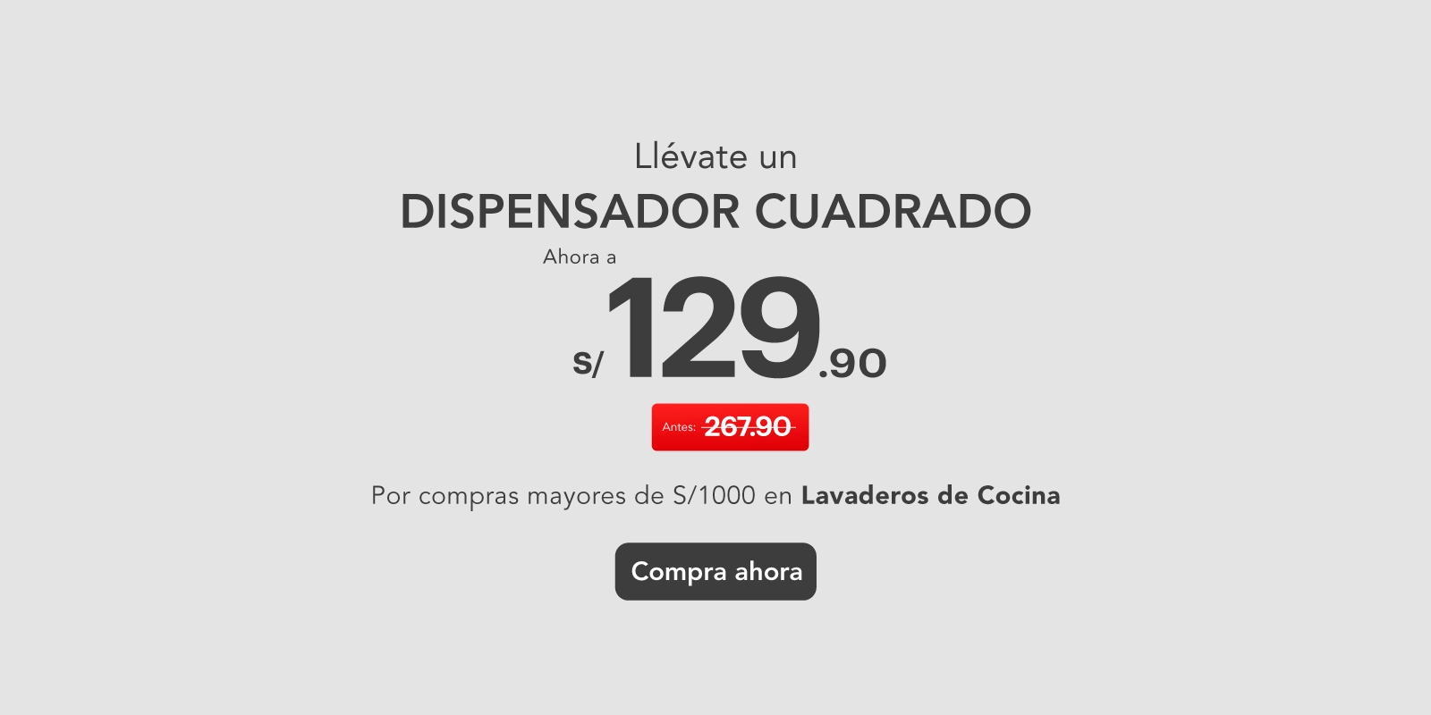SHOP-COMBOS---BANNERS--dispensador-cuadrado-1600x800