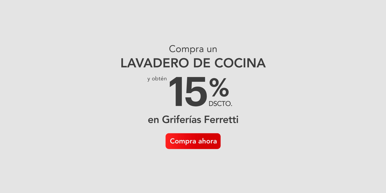 SHOP-COMBOS---BANNERS--lavadero-de-cocina-1600x800