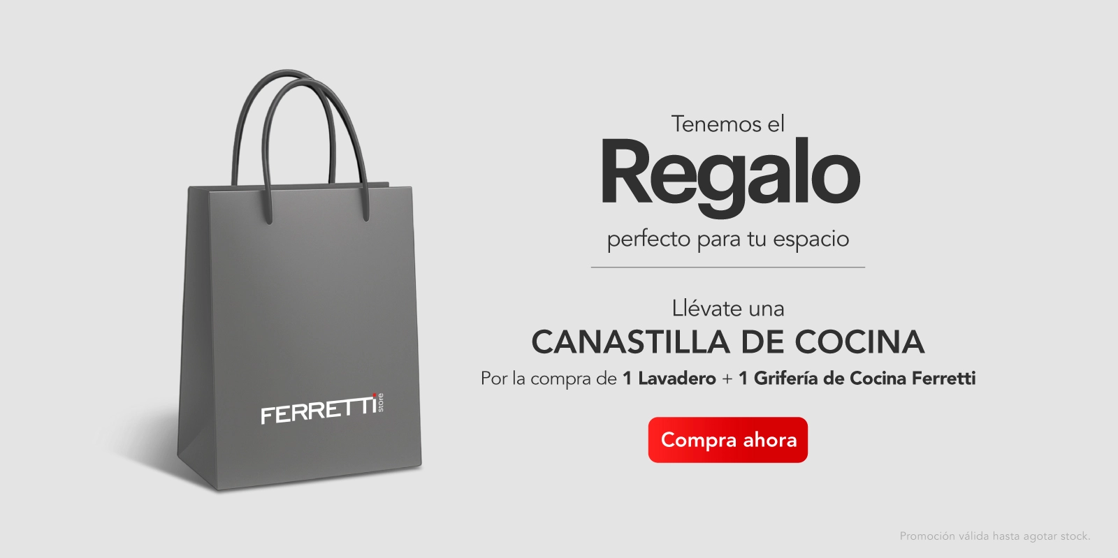 SHOP-COMBOS---BANNERS--regalo-1600x800