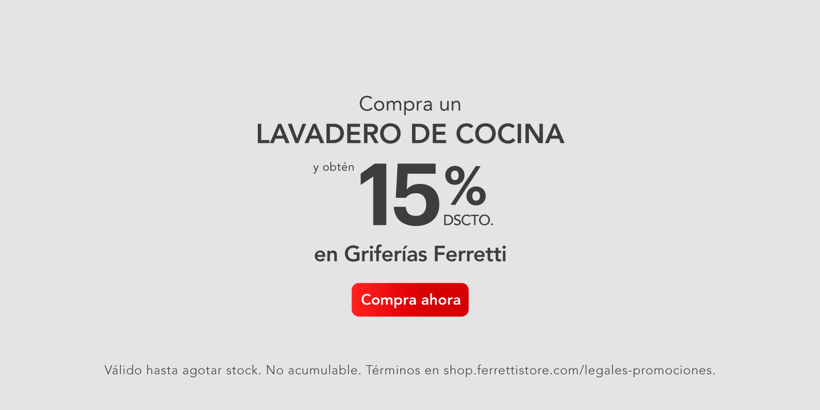 baner-lavadero-de-cocina-1600x800-legal