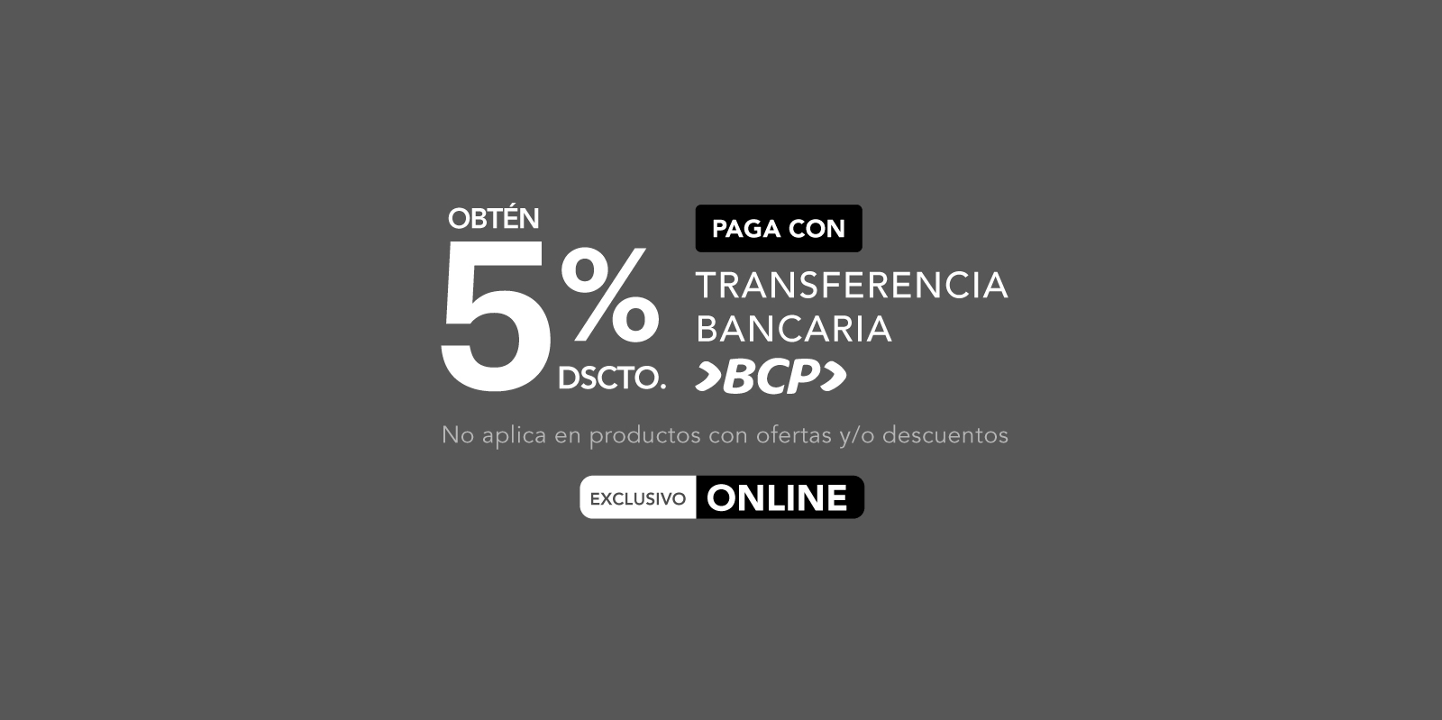 home-web-banners-5-transferencia-2