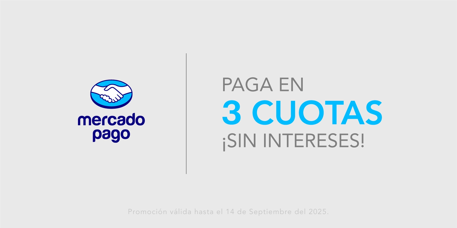 3-CUOTAS--SIN-INTERES-1