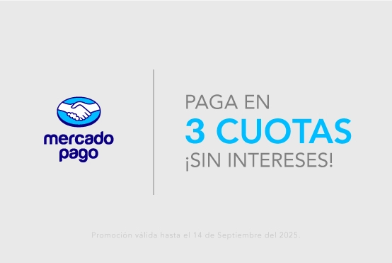 3-CUOTAS-SIN-INTERES-mobile