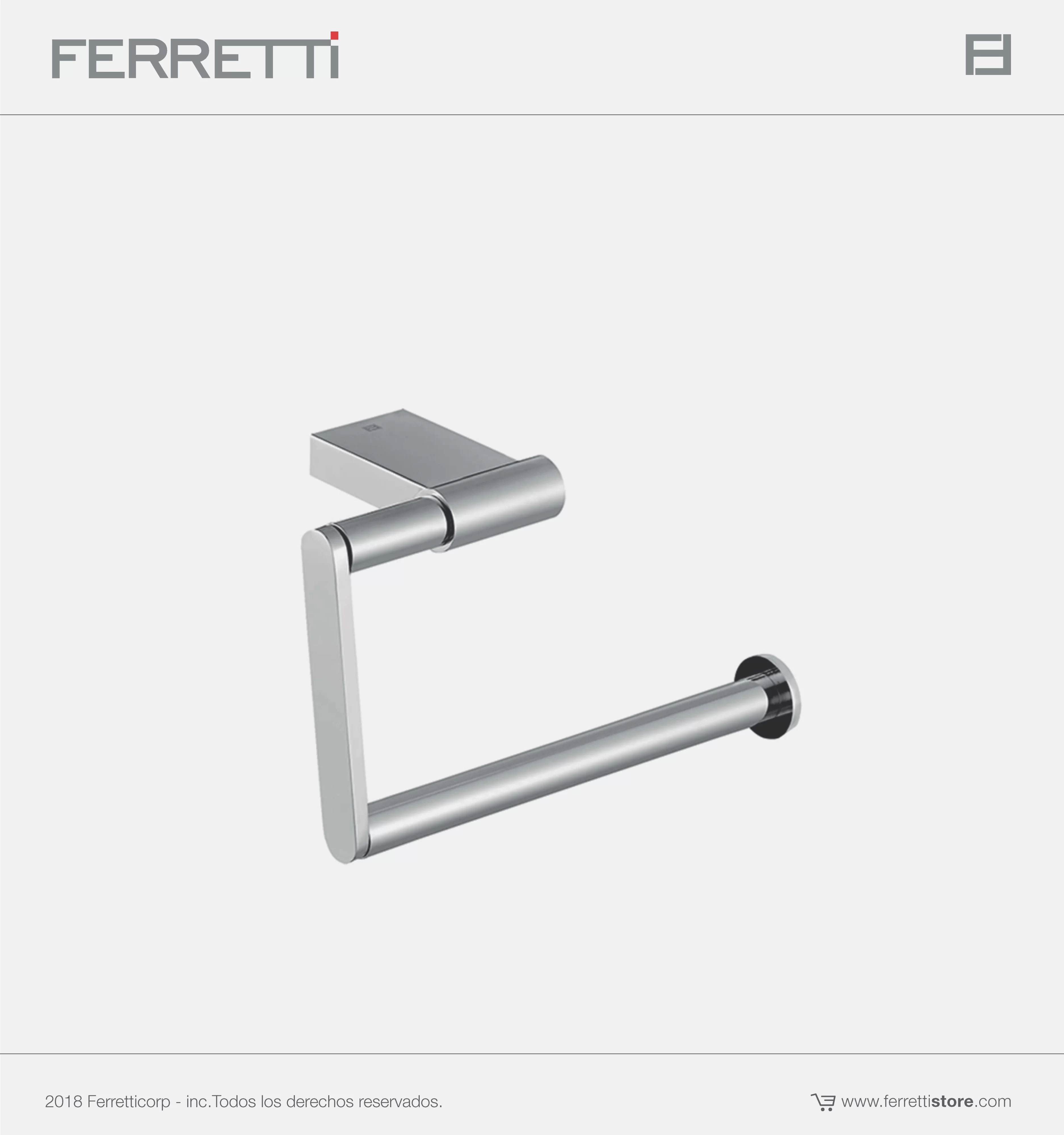 FA1348-POLUX-PLUS-TOALLERO-DE-MANO-FERRETTI-1