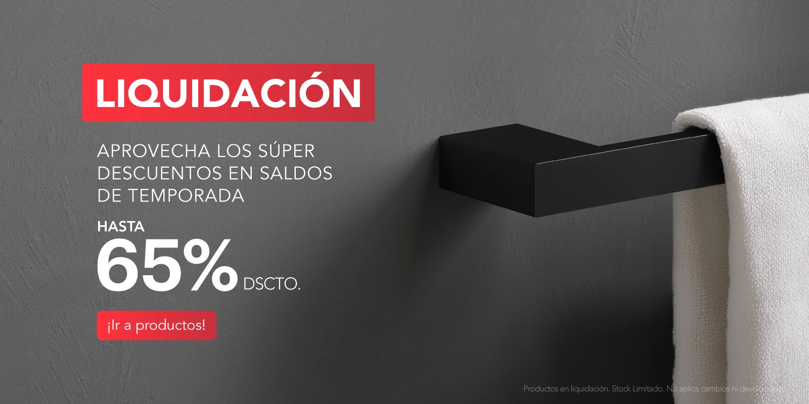 baner-home-liquidacion-saldos-2025