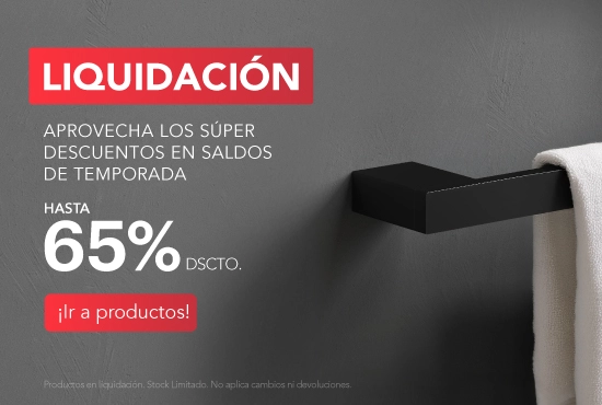baner-home-liquidacion-saldos-mobile-2025