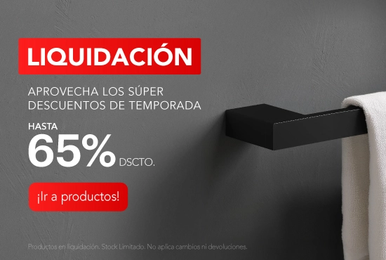 baner-home-liquidacion-saldos-mobile-principal