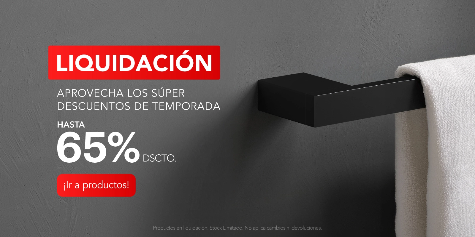baner-home-liquidacion-saldos-principal-section