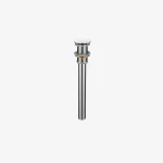 Desague Push Up Ceramica Ferretti C/Rebose